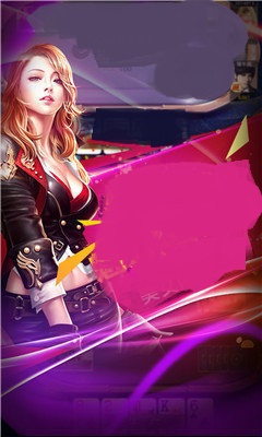 󸻺ֻ-󸻺ֻ°氲װv3.9.4