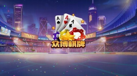 ڲذװ