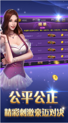 ذװ