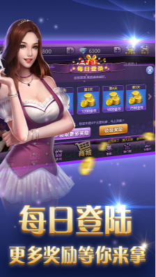 °氲װ