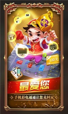 źƸ齫