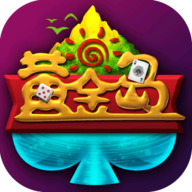 �ƽ𵺹ٷ��ֻ���