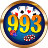 993Ϸ