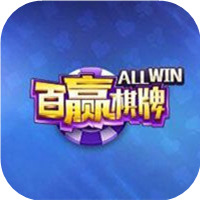 A4.2.0׿