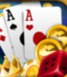 756ƹ