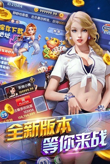 appٷ