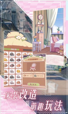 ԰ٷ1