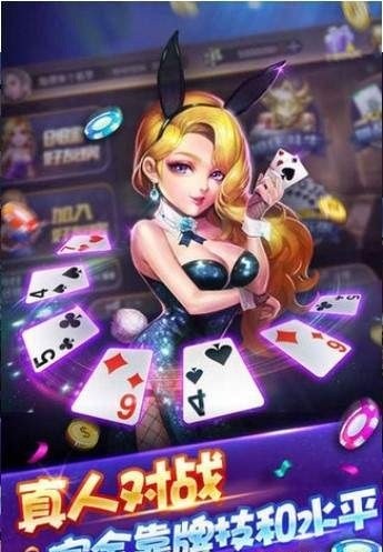 л (2)