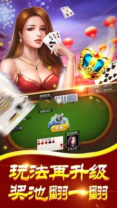 л (3)