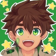 campbuddy׿