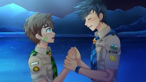 campbuddy׿3