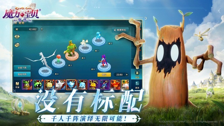ħ°汾3