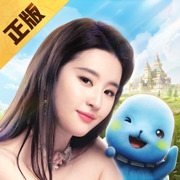 ħ°汾