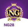 ng28Ϲֹ