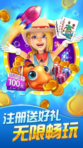 iosذװƻ