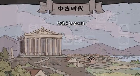 ׿ (2)