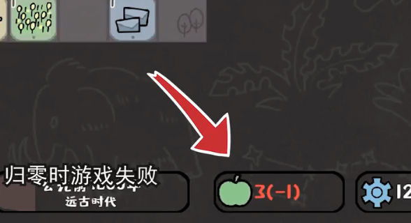 氲׿