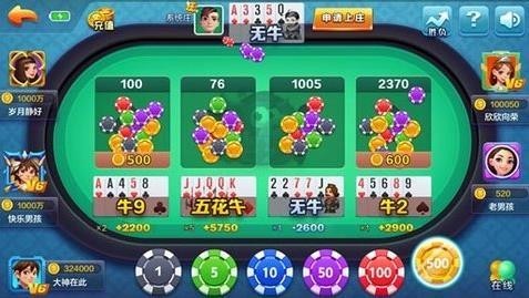 6000
