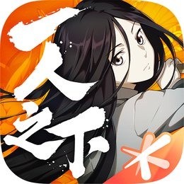 һ֮¹ٷ汾