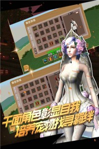 Ĺ°汾3
