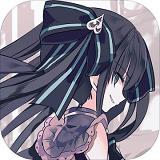 arcaea׿