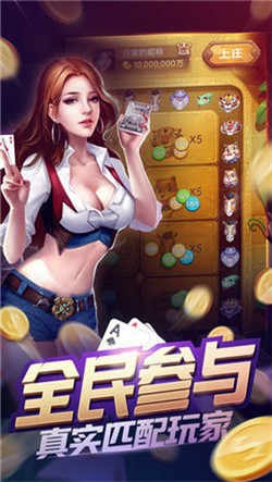IOS汾