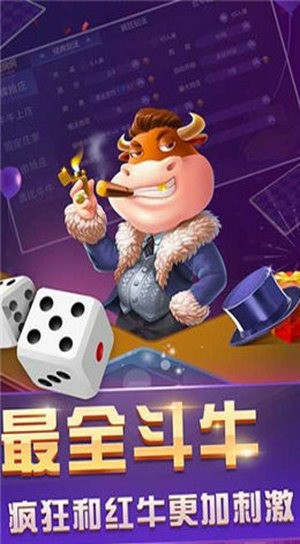 ţţ (4)