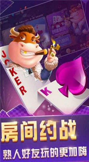 ţţ (2)