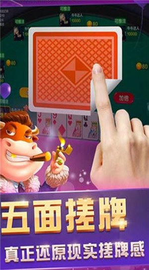 ţţ (3)