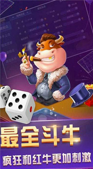 ţţ׿