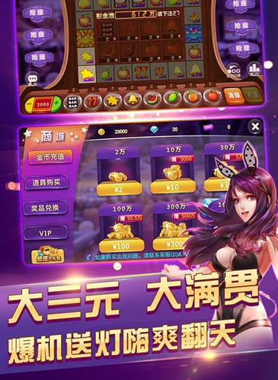 4591cc2025-4591ccappذ׿v1.1.2