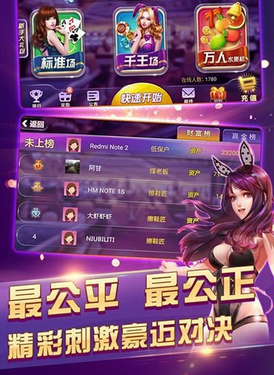4591cc2025-4591ccappذ׿v1.1.2