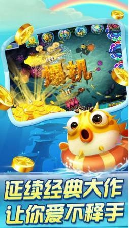 Ѳ°氲װ
