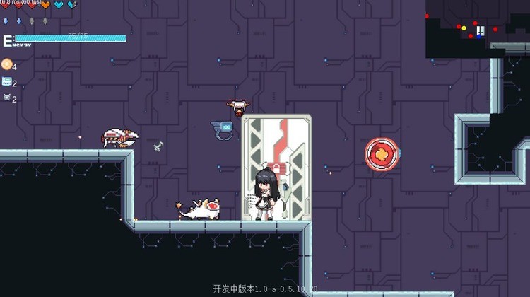¼Ԫ°2