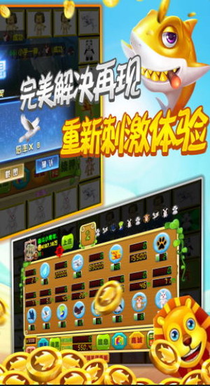޵氲׿-°v3.7.5