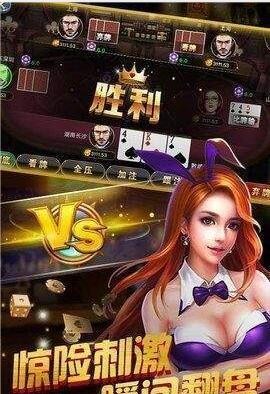 ӯư׿