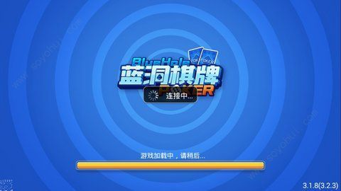 ƾɰ4.3.2130-ϰ汾ٷv4.3.2130