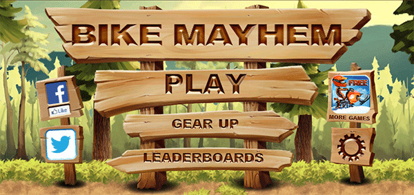bikemayhem3
