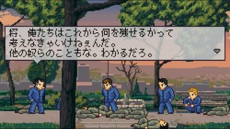 ʯǰ׿3