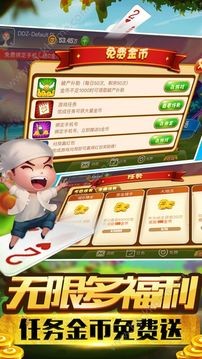 °氲װ