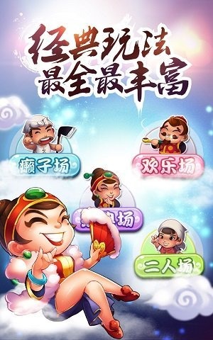 °汾-ƹֻ