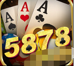 5878ƹٷ氲׿