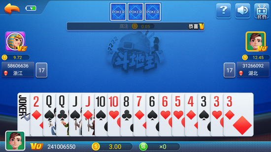 5878ƹٷɰ