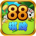 88¹