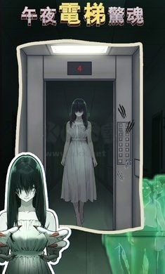 صĵذװ3
