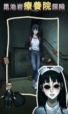 صĵذװ1