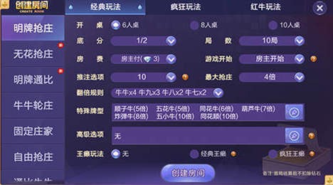ƴ°氲װ