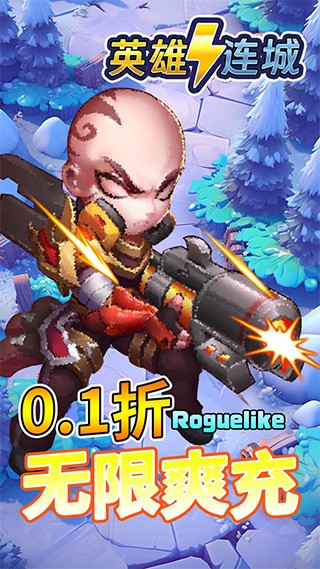 Ӣǰ׿1
