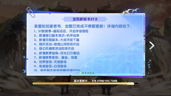 Ŷ齫 (2)