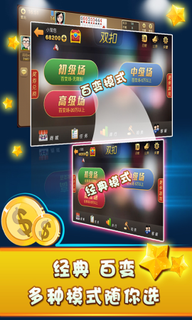 Թ (2)
